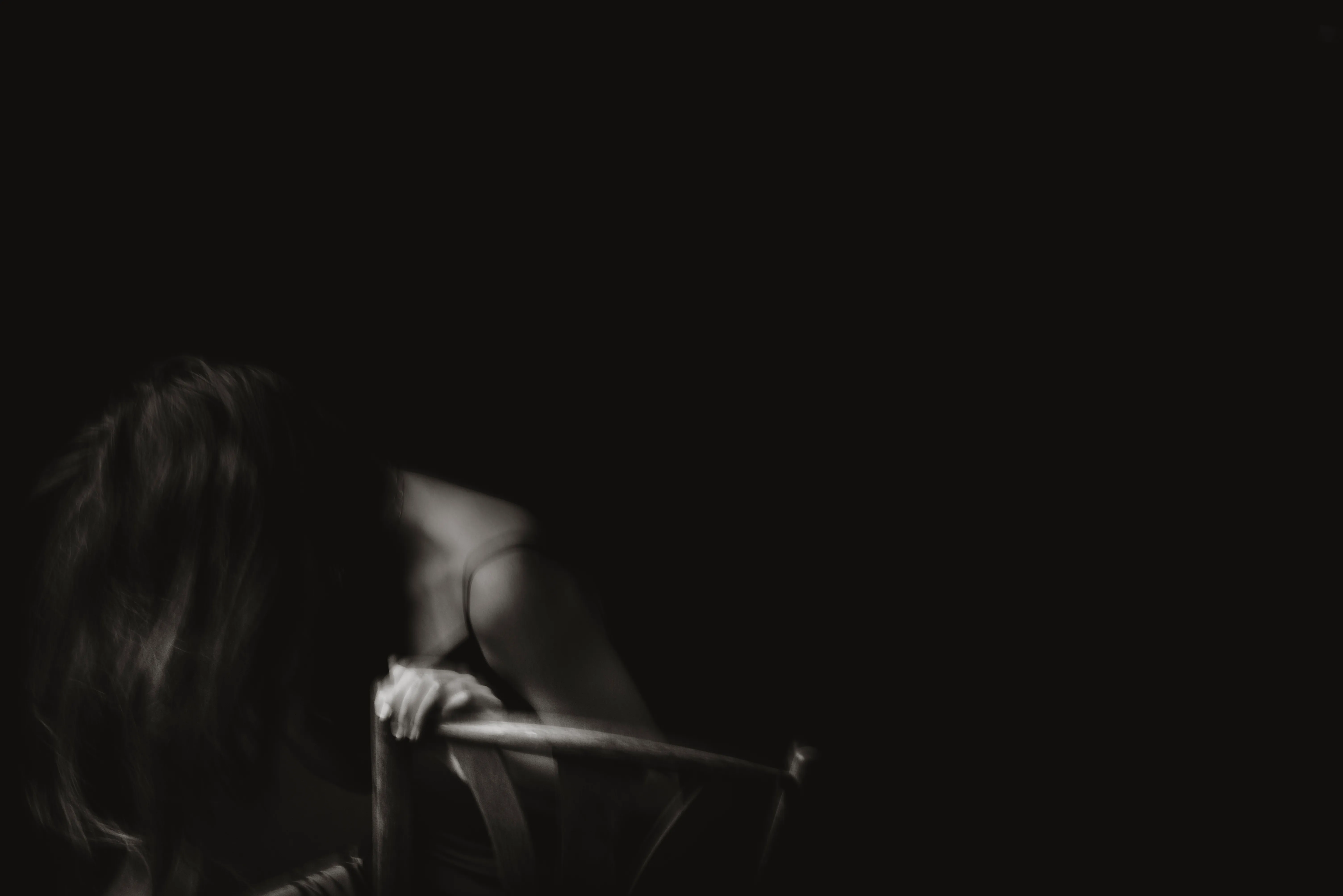 Conceptual Photography