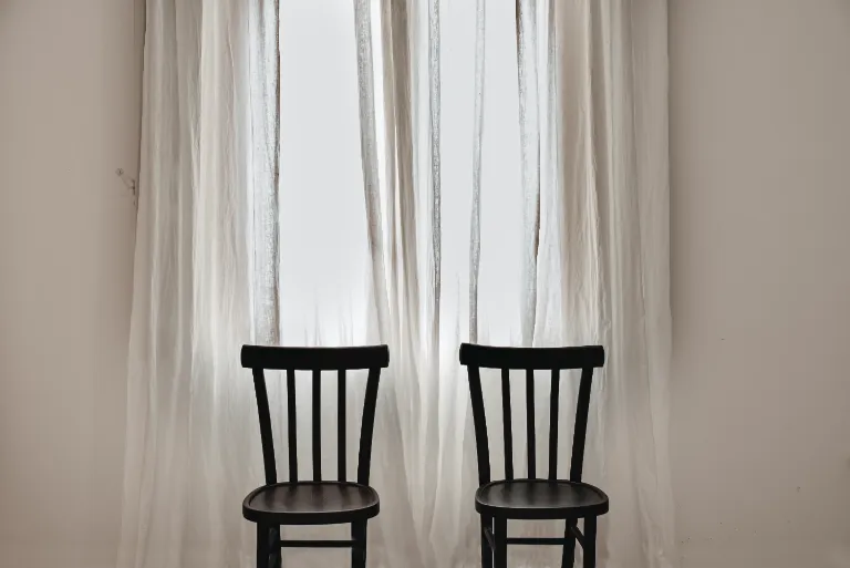 Interior Photography