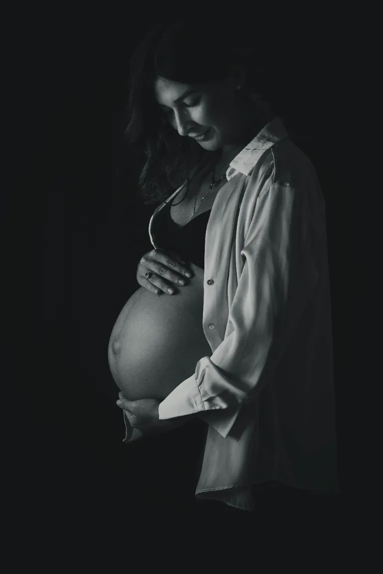 Maternity Photography