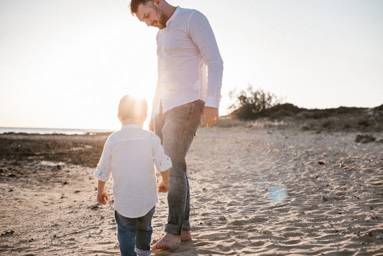 Maternity Photography