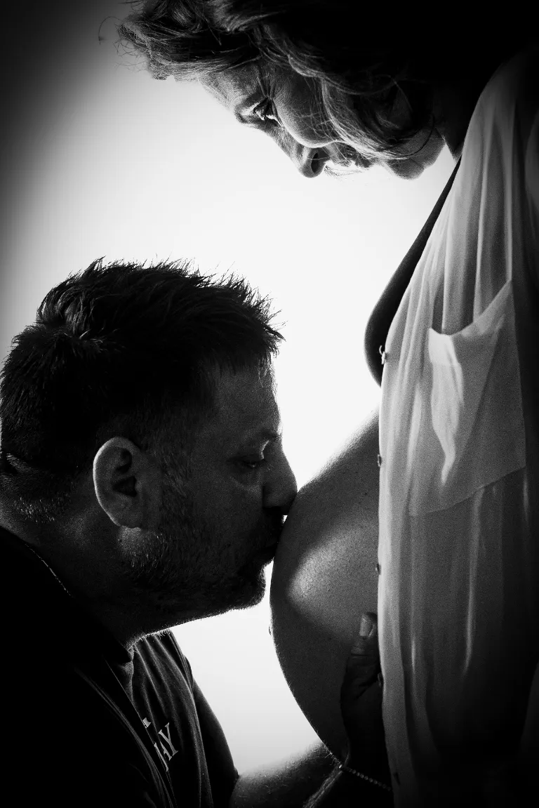 Maternity Photography