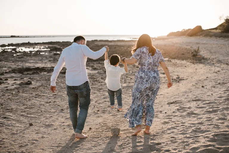 Maternity Photography